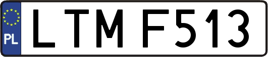 LTMF513