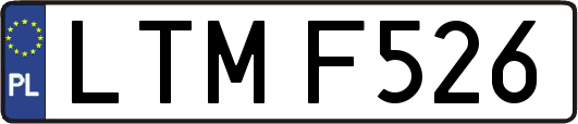 LTMF526