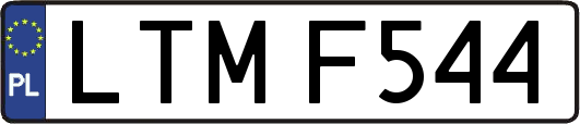 LTMF544