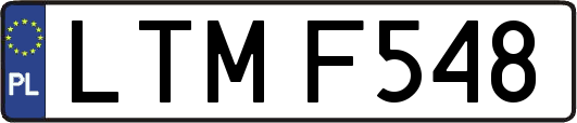LTMF548