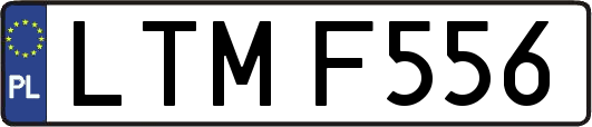 LTMF556