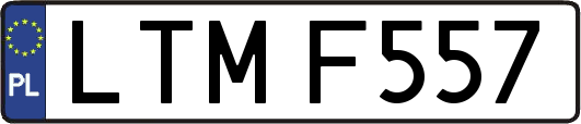 LTMF557