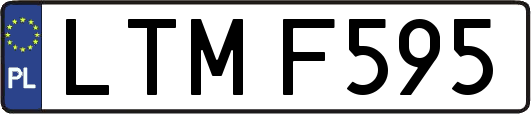 LTMF595