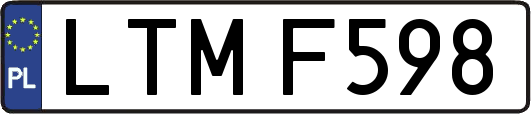LTMF598