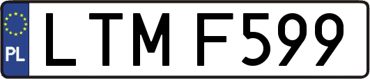 LTMF599