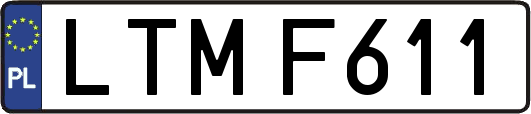 LTMF611