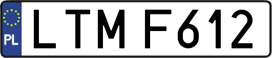 LTMF612