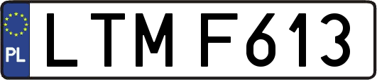 LTMF613