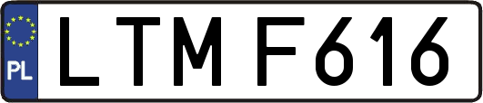 LTMF616