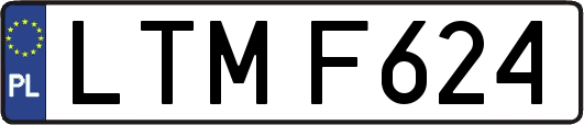 LTMF624