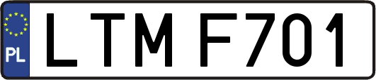 LTMF701
