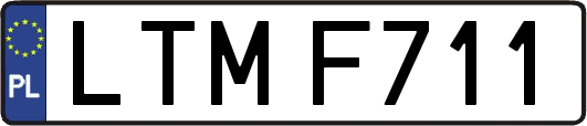 LTMF711