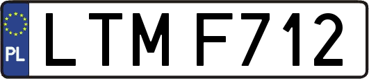 LTMF712