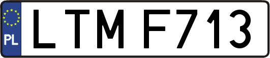 LTMF713