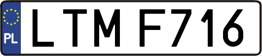 LTMF716