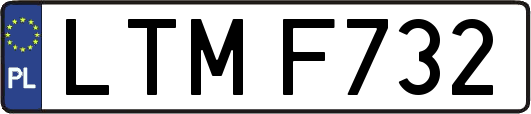 LTMF732