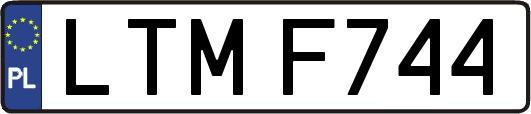 LTMF744