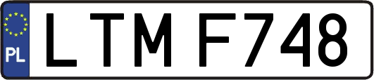 LTMF748