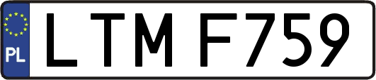 LTMF759