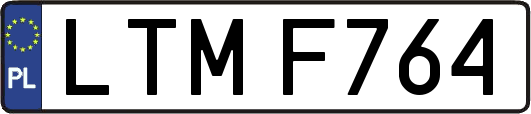 LTMF764