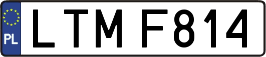 LTMF814