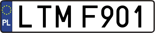 LTMF901