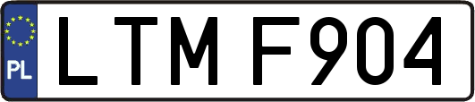 LTMF904