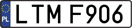 LTMF906