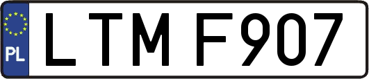 LTMF907
