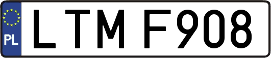 LTMF908