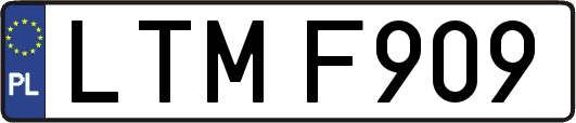 LTMF909