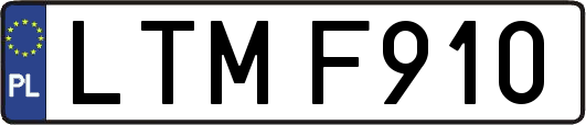 LTMF910