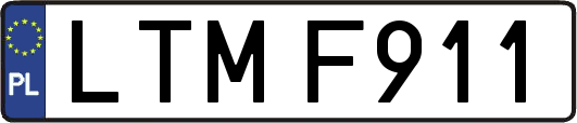 LTMF911