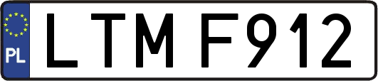 LTMF912