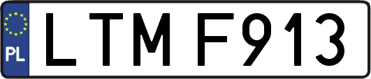 LTMF913