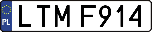 LTMF914