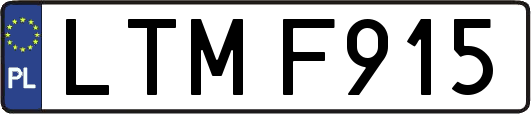 LTMF915