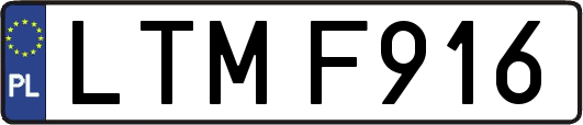 LTMF916