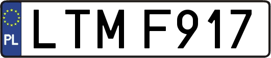 LTMF917