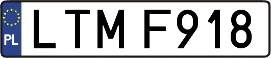LTMF918