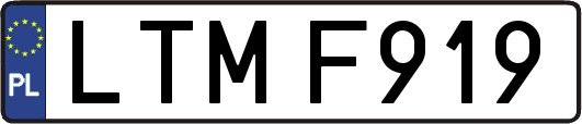 LTMF919