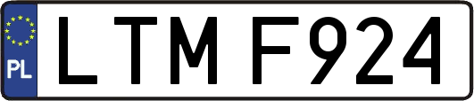 LTMF924