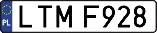 LTMF928