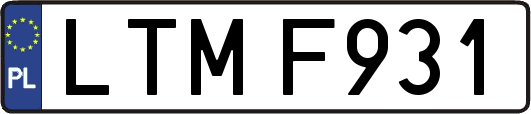 LTMF931