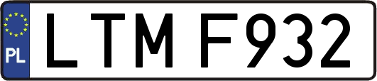 LTMF932