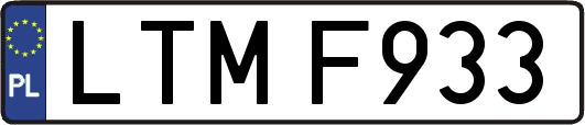LTMF933