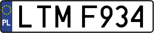LTMF934