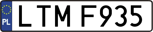 LTMF935