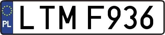 LTMF936