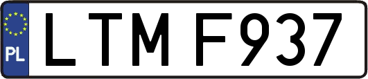 LTMF937